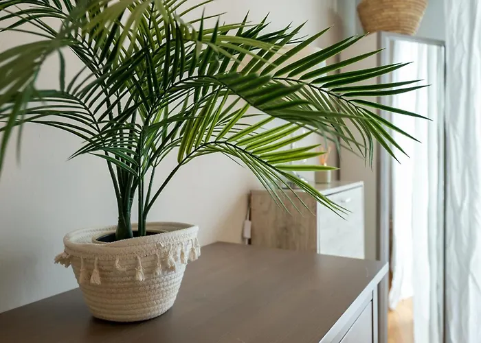 Italianway Comfort - Ponte Seveso 35