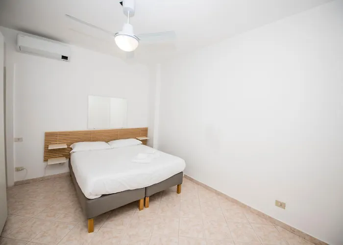 Niguarda Urban * Milão