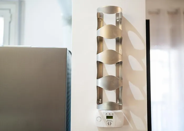 Porta Romana Living - Near Metro Station By Innstay Mediolan