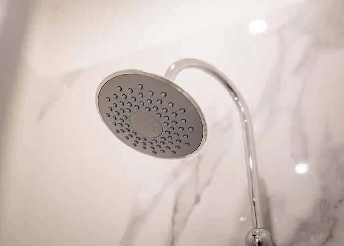 아파트 Darsena Riverside 밀라노