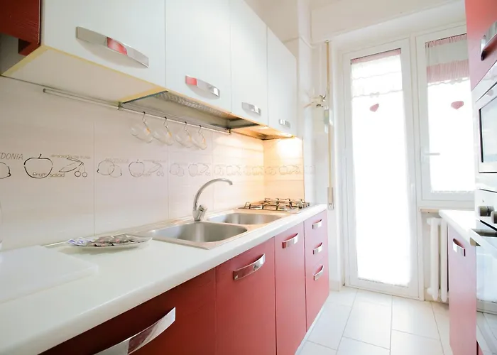 La Casa Di Roberta *