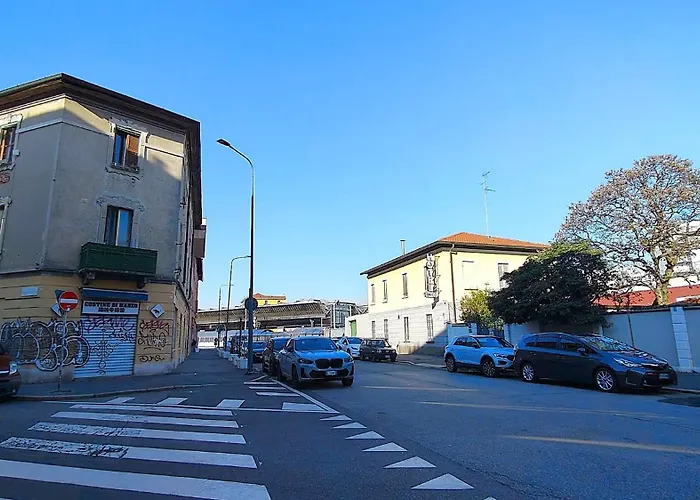 Apartmán Quisi - *