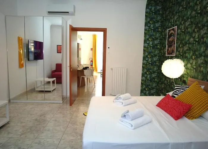 Eclecticjungle - Eco Design, *