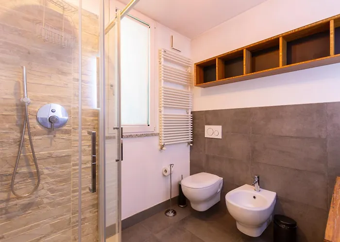 I-host - Ticinese 107