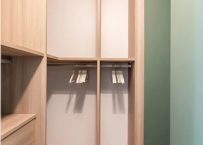 Margherita Flexyrent