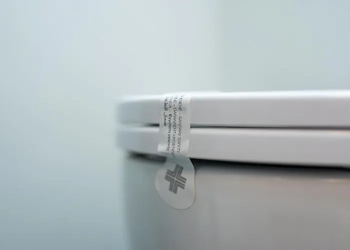 Modern In Porta Venezia, 10min Duomo E Station *