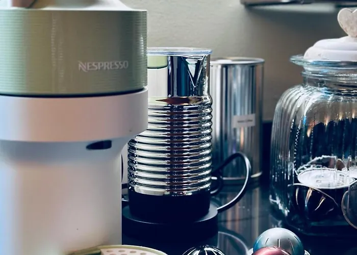 Tortona-navigli Via Forcella *