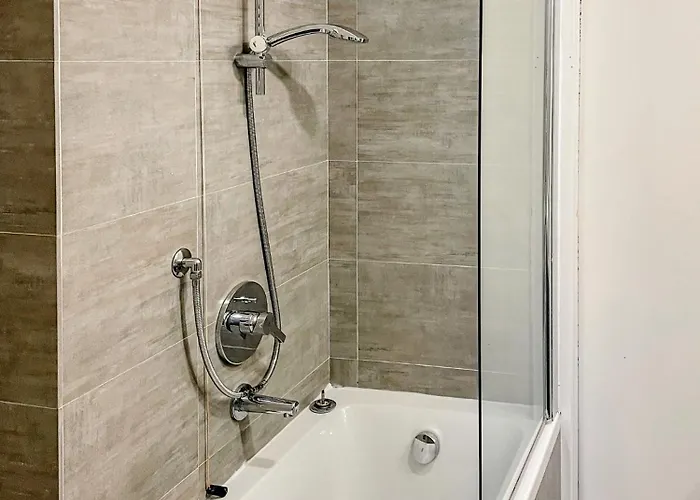 Isola Gargigliano * Милан