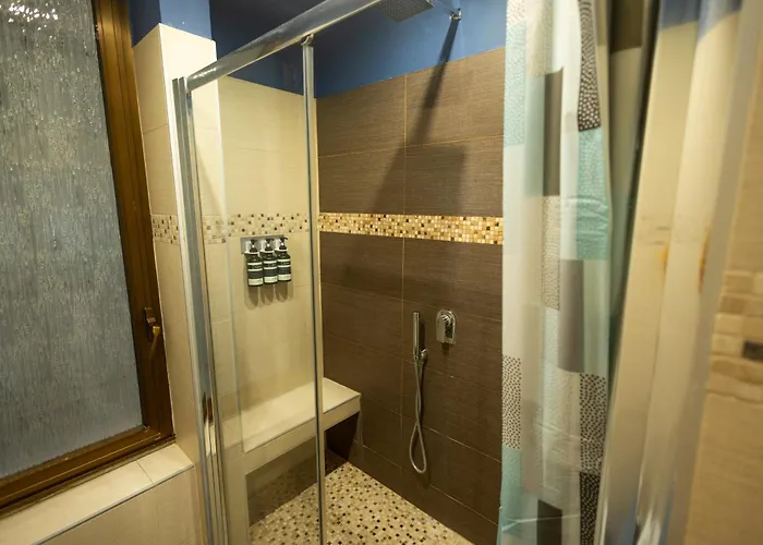 Apartamento Cozy Near To Duomo