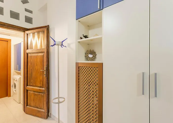 Romolo Bitti Ca Granda-zara *