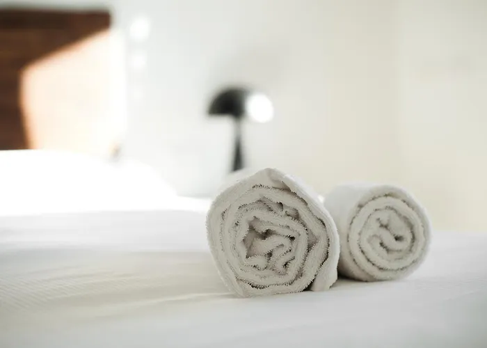 Apartamento Giaxtower Palestra & Piscina Pure Living Milão