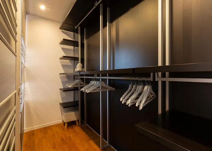 Settimo Cielo - San Cristoforo *