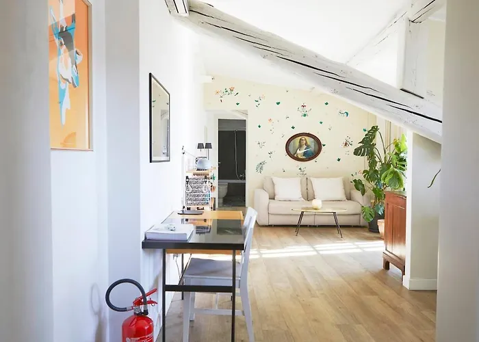 Oasi Di Relax In Centro A דירה מילאנו