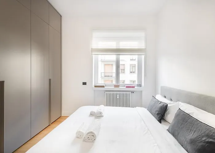 Easylife - - Modrone 6 - Duomo *