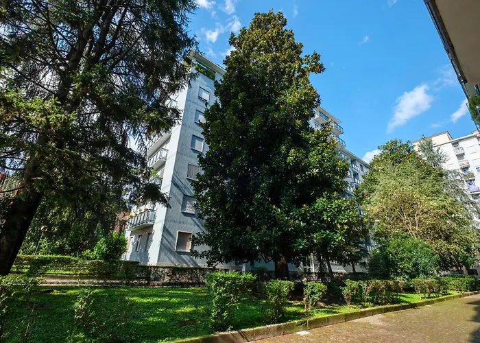 Turro M1 -10 Min Duomo *