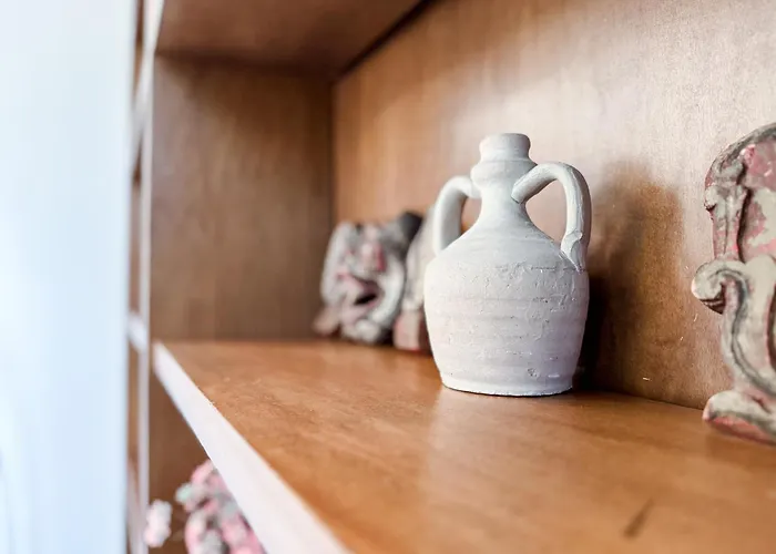 Macchi - Station Rooftop - *