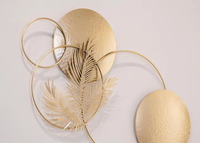 Apartment Entire With Patio In The Isola Area Mailand