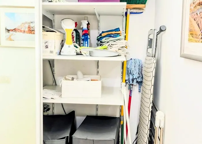 Casacorinne - Superattico