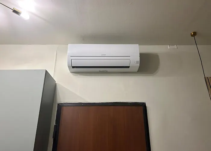 Magnoliaapartments - 12 Orti Center Apartment Milan