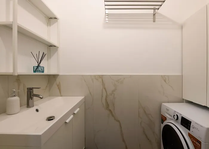 Apartamento Belfiore - 7sundays