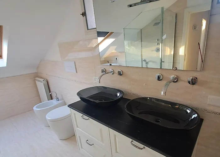 Casa Galimberti Heritage - Porta Venezia شقة