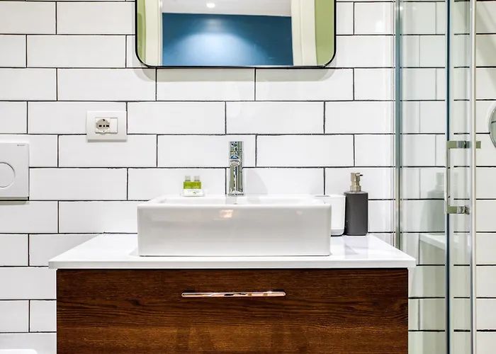 Easylife - - Cagnola 6 - Arco Della Pace