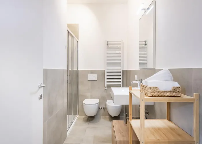 Pellizzone 2 - Argonne *