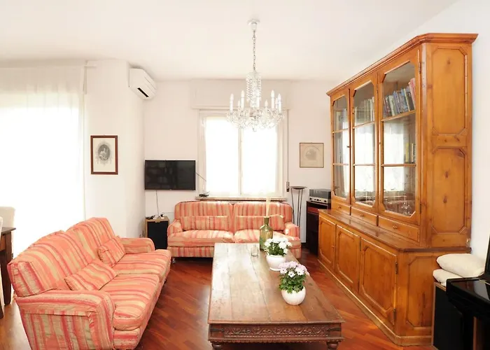 Citylife View Appartamento *