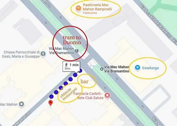 Designer Apartment, Entire Home, 2 Bathrooms, For Families, Groups דירה *