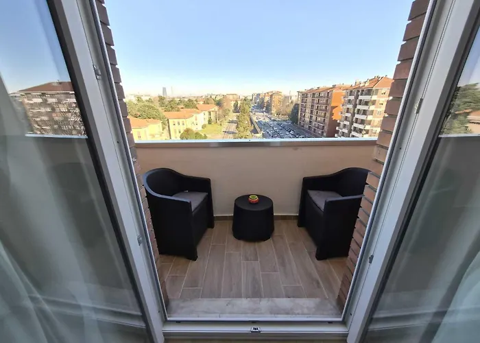 Check-inganni, Sopra La Metropolitana Fianco Cdi * Mailand