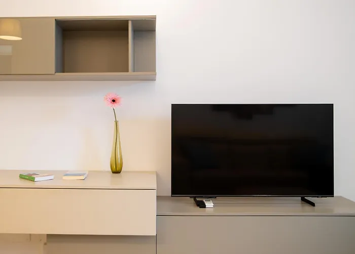 Rogoredo M3 - Leobrothers - Severini 8 Milan