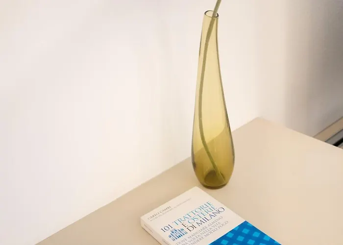 Rogoredo M3 - Leobrothers - Severini 8 *