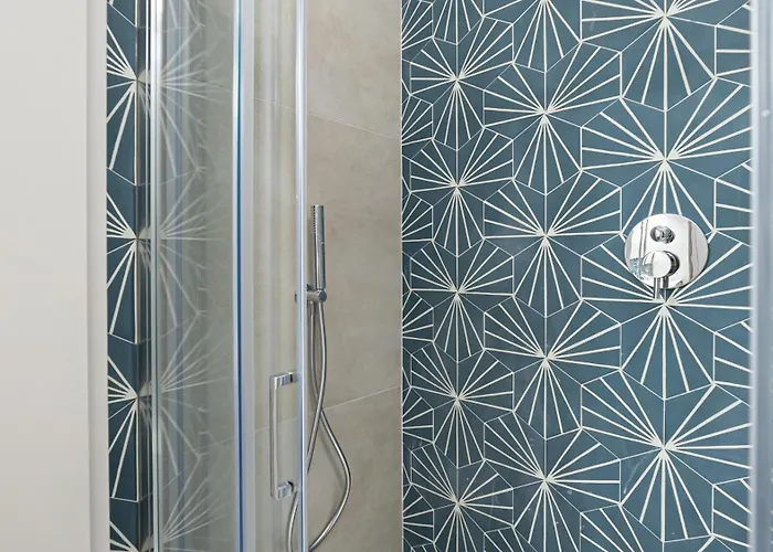 Italianway Comfort - Certosa 19 *