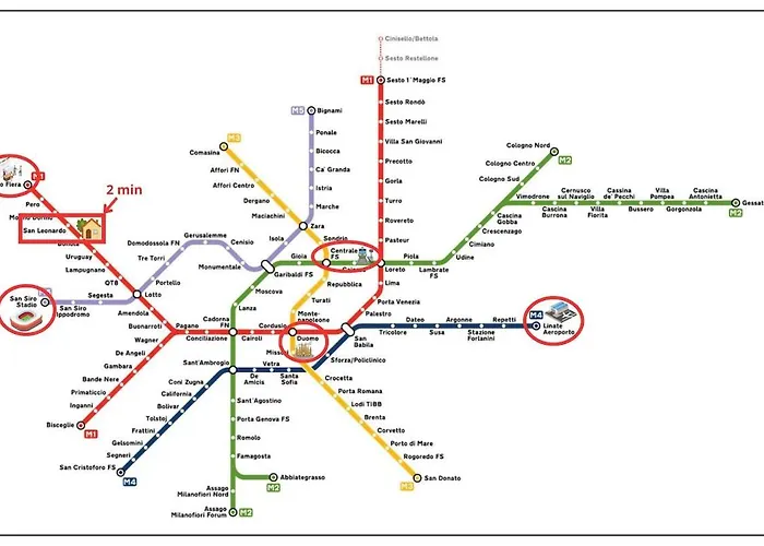 Parking, 2 Min To Metro, 8 Min To Rho Fair *