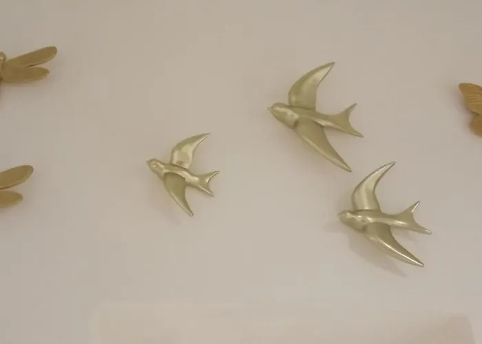 Serendipity House-porta Romana-bocconi شقة ميلان