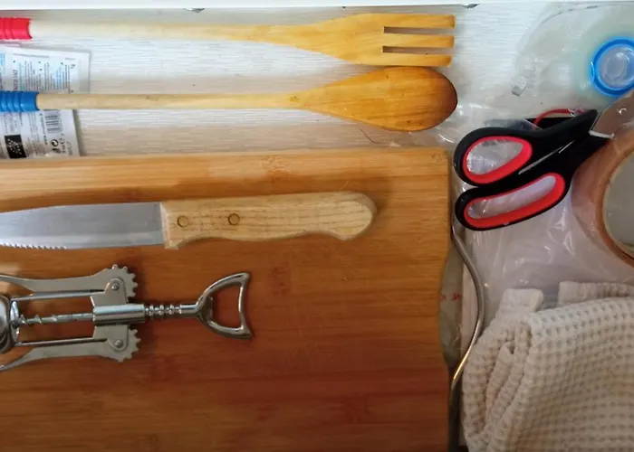 Serendipity House-porta Romana-bocconi شقة ميلان