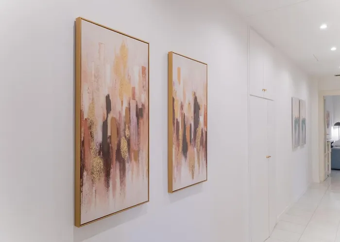 Daire Porta Romana Gateway - New Roomy Milano