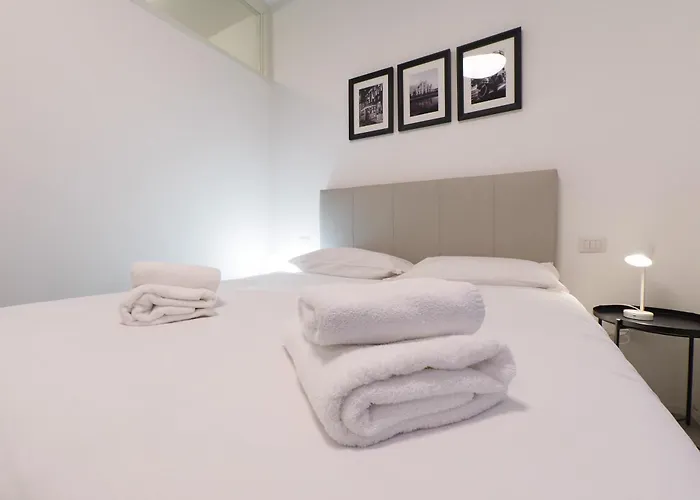 Primopiano - Porro Lambertenghi Milano