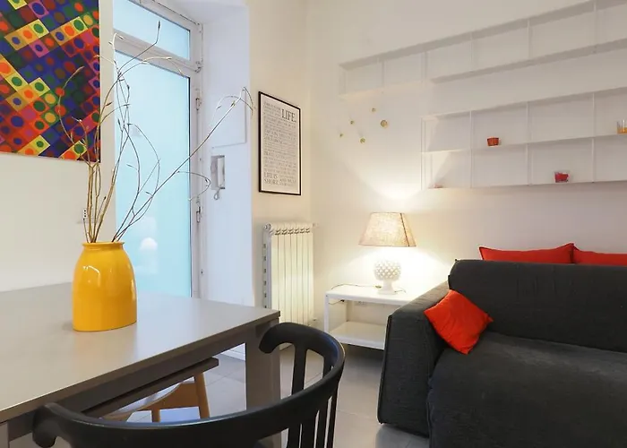 Primopiano - Porro Lambertenghi *