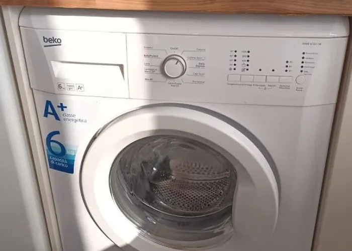 Mondrian's Flat In - Cadore V Giornate - Metro M4 Dateo Milan