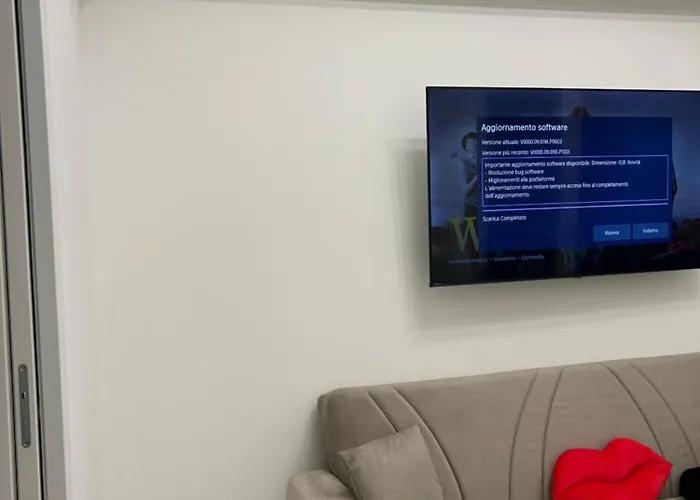 G Luxury Platinium&gold Red Metroline To Duomo Milano