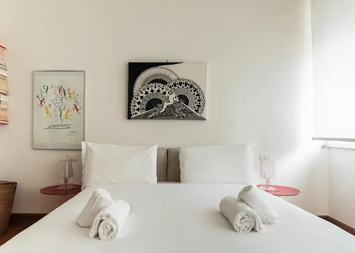 Youhosty - Broletto 37