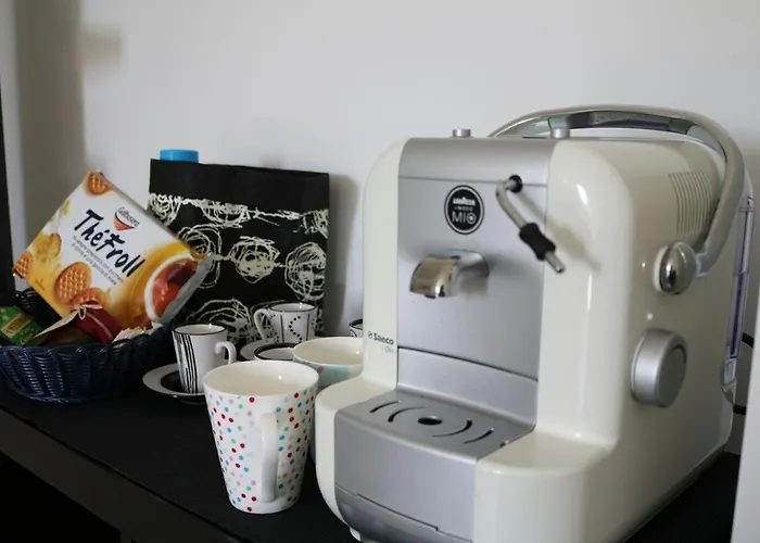 Lovely Very Near Zara Metro Station M3m5 Appartamento Milano