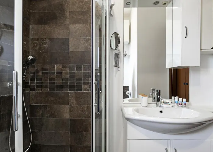 Italianway Easy - Zuretti 57 * 米兰