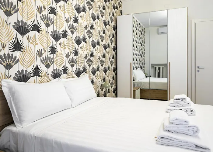 Italianway Comfort - Sammartini 35