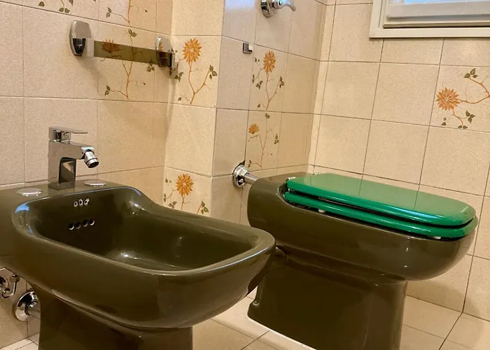 Luro - San Calocero 6 * Milan