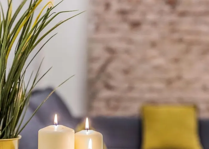 Enrico's In Porta Venezia Apartment *