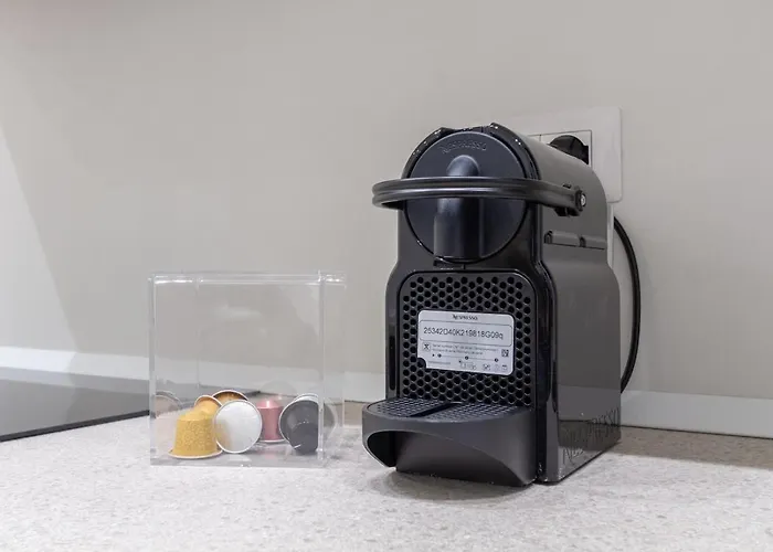 Apartment Boutique Flat Steps From Duomo *