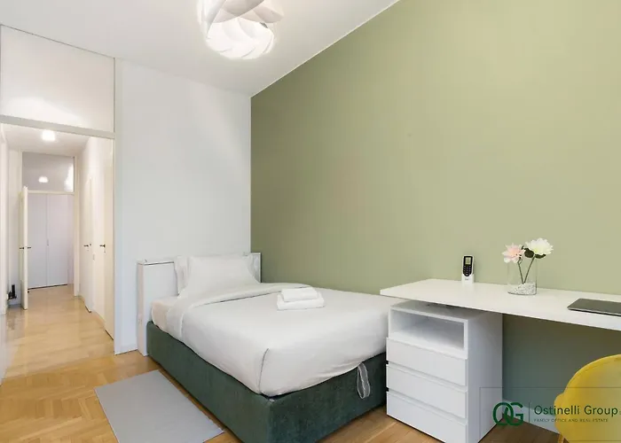 The Remembrances 米兰