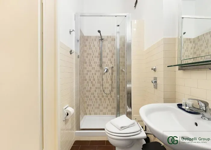 The Remembrances 公寓 *